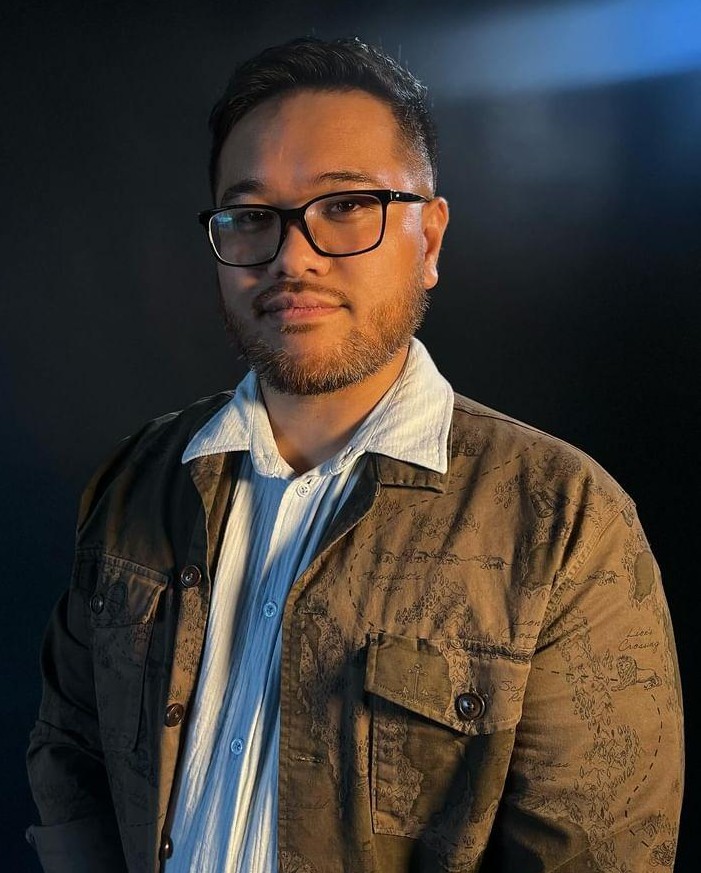 Professional real estate technology expert